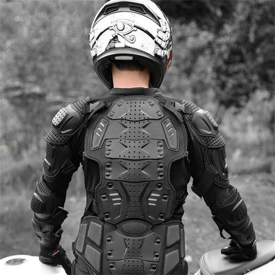 ​​从护膝到护腕：昆明体育护具的全面防护功能解析​