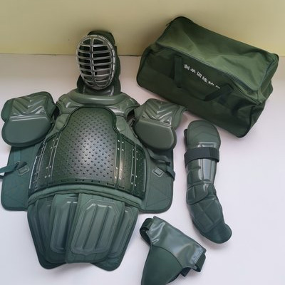 ​​运动达人必看！昆明专业级体育护具的正确穿戴方法​​