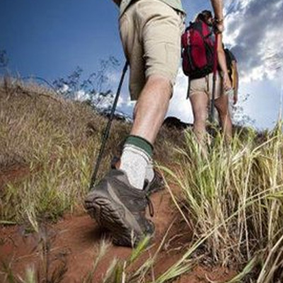 ​​昆明热门运动鞋品牌对比：哪款更适合你的脚型？​
