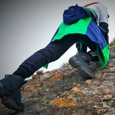 ​​昆明专业运动袜推荐：吸汗防滑，哪种材质舒适？​