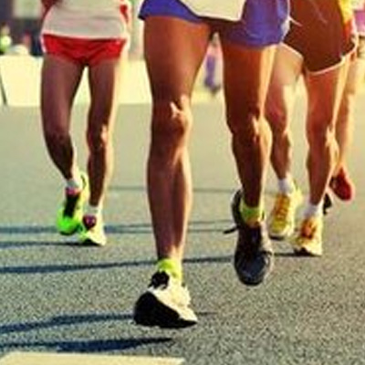 ​​运动袜更换周期：昆明运动员的袜子多久换一次才科学？​