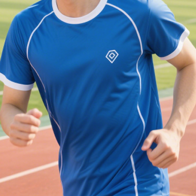 体育服饰选购：品牌理念如何影响选择？价格研究与换洗要点一文掌握