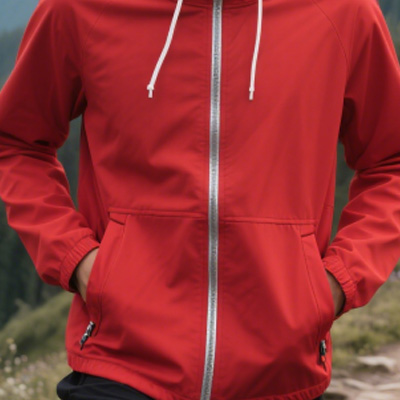 从理念到养护：体育服饰品牌选择、价格研究与科学换洗全解析