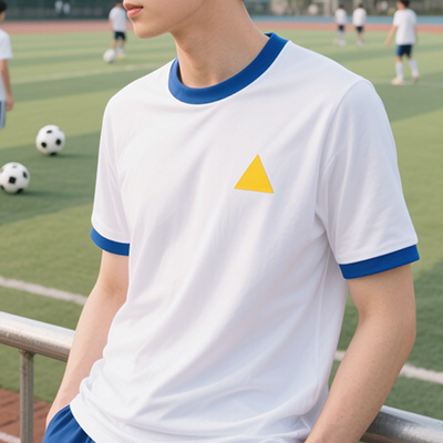 体育服饰选购全指南：从品牌理念到价格研究，再到科学换洗技巧