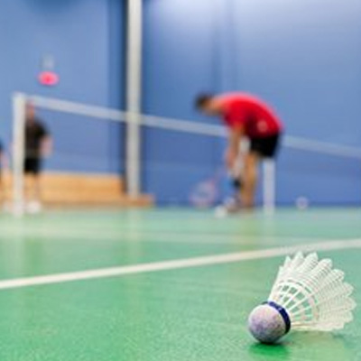 体育装备保养技巧：延长使用寿命的5个秘诀​